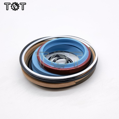 U151 RD511-7149-0 Bom Silindir Conta Takımı TPU HNBR PTFE O Halka Kiti