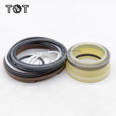 40*70MM E305.5E 4252914 Hidrolik Silindir Contaları Hava Koşullarına Dayanıklı