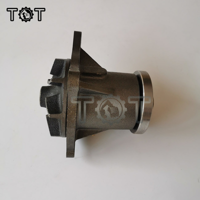 1786633 125-2991 S6KT 3066 C6.4 Su Pompası E312C 320C 320D Ekskavatör Motor Parçaları