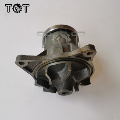 1786633 125-2991 S6KT 3066 C6.4 Su Pompası E312C 320C 320D Ekskavatör Motor Parçaları