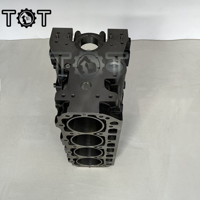 4TNV94 NV98 Yanmar Motor Bloğu