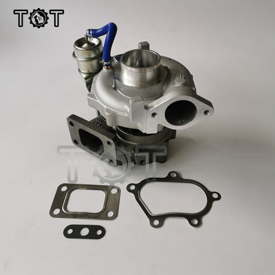 17201E0521 J05E Hino Turbo SK200 SK210-8 SK250 260-8 2855890 GT2259 Turbo