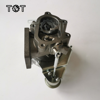 17201E0521 J05E Hino Turbo SK200 SK210-8 SK250 260-8 2855890 GT2259 Turbo