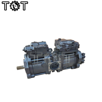 HD450 E312 E312B E312C  Hidrolik Ana Pompa K3v63DT Hidrolik Pompa