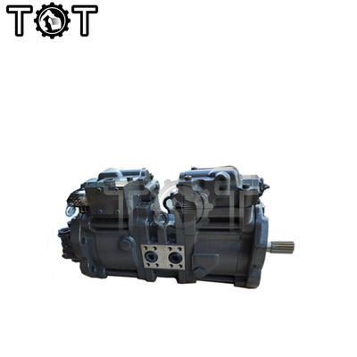 HD450 E312 E312B E312C  Hidrolik Ana Pompa K3v63DT Hidrolik Pompa