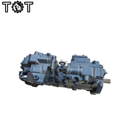 HD400 HD450 70KG  Hidrolik Ana Pompa K3V63DT ISO9001
