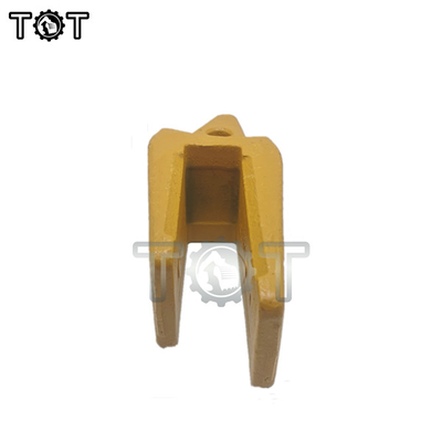 HSD3 HSD4 KOMATSU Ekskavatör Kepçe Dişi 14152RC Nokta Adaptörü ISO9001