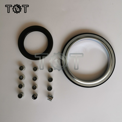 34394-10011 3066 S6KT 7JK erpillar Conta Takımı E200B E320B E320C Kafa Conta Takımı